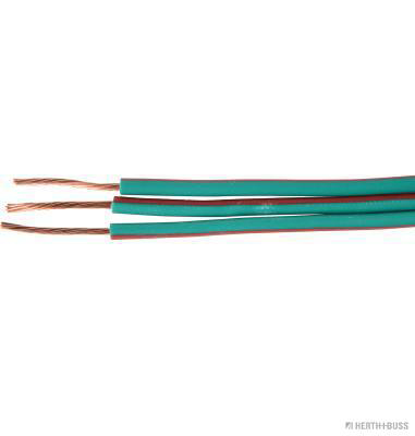 Herth+Buss Elparts Knipperlicht 83700013