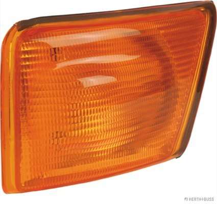Knipperlicht Herth+Buss Elparts 83700034
