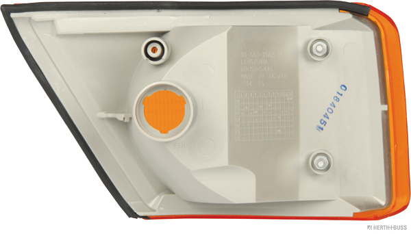 Herth+Buss Elparts Knipperlicht 83700034