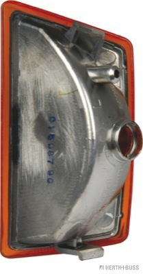Herth+Buss Elparts Knipperlicht 83700040