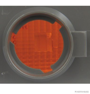 Herth+Buss Elparts Knipperlicht 83700049