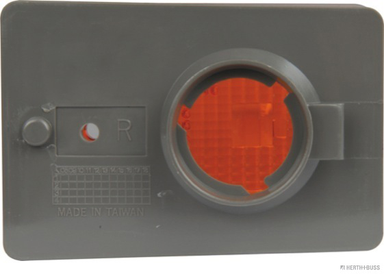 Herth+Buss Elparts Knipperlicht 83700049