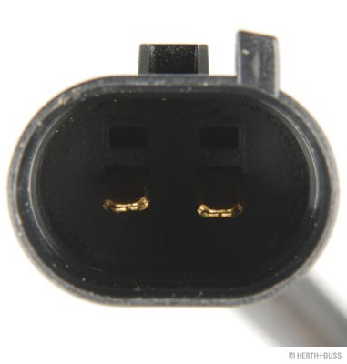 Herth+Buss Elparts Knipperlicht 83700050