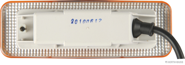 Herth+Buss Elparts Knipperlicht 83700050