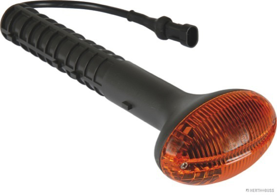 Herth+Buss Elparts Knipperlicht 83700052