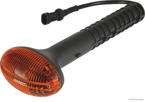 Herth+Buss Elparts Knipperlicht 83700053
