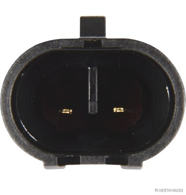 Herth+Buss Elparts Knipperlicht 83700053