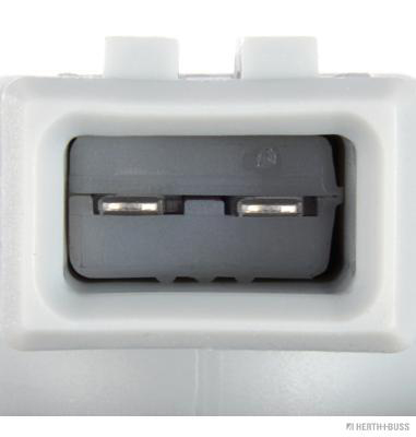 Herth+Buss Elparts Knipperlicht 83700057