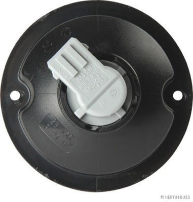 Herth+Buss Elparts Knipperlicht 83700057