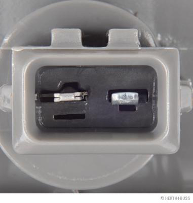 Herth+Buss Elparts Knipperlicht 83700067