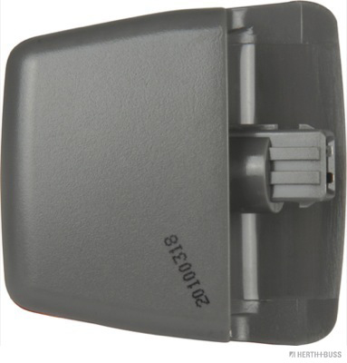 Herth+Buss Elparts Knipperlicht 83700067