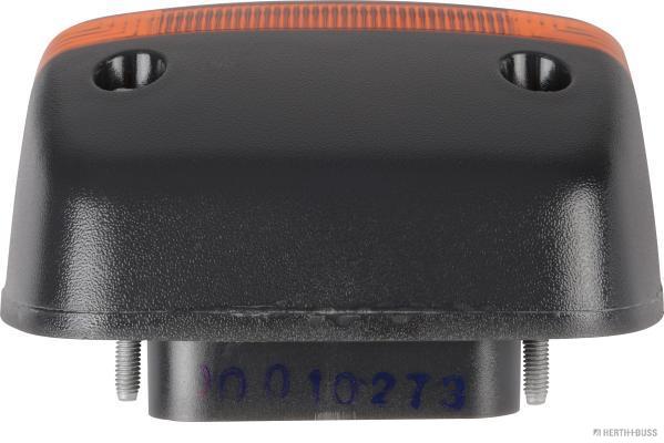 Herth+Buss Elparts Knipperlicht 83700072