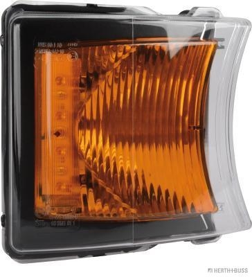 Herth+Buss Elparts Knipperlicht 83700075