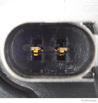 Herth+Buss Elparts Knipperlicht 83700075