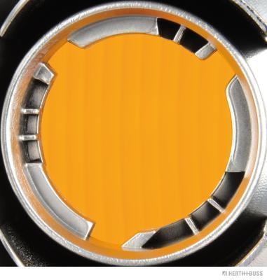 Herth+Buss Elparts Knipperlicht 83700075