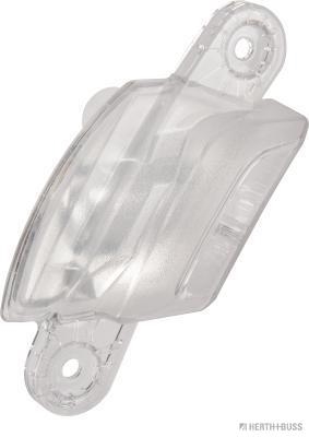 Herth+Buss Elparts Knipperlicht 83700079