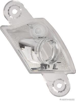 Herth+Buss Elparts Knipperlicht 83700079