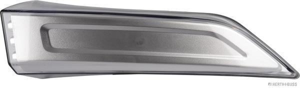 Herth+Buss Elparts Knipperlicht 83700080