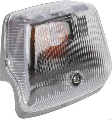 Herth+Buss Elparts Knipperlicht 83700086