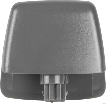 Herth+Buss Elparts Knipperlicht 83700086