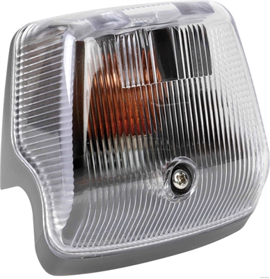 Herth+Buss Elparts Knipperlicht 83700087
