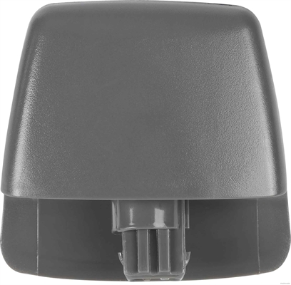 Herth+Buss Elparts Knipperlicht 83700087