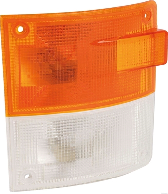 Knipperlicht Herth+Buss Elparts 83700088