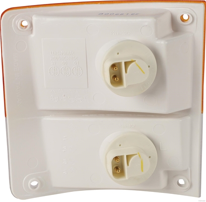 Herth+Buss Elparts Knipperlicht 83700088