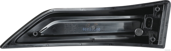 Herth+Buss Elparts Knipperlicht 83700091