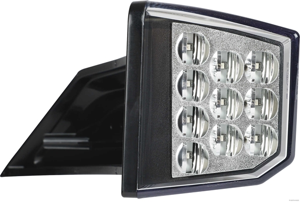 Herth+Buss Elparts Knipperlicht 83700091