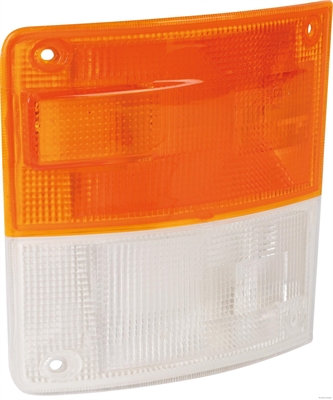 Herth+Buss Elparts Knipperlicht 83700092
