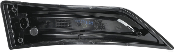 Herth+Buss Elparts Knipperlicht 83700093