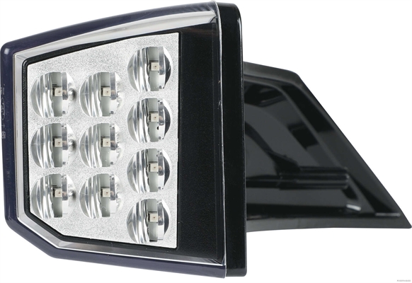 Herth+Buss Elparts Knipperlicht 83700093