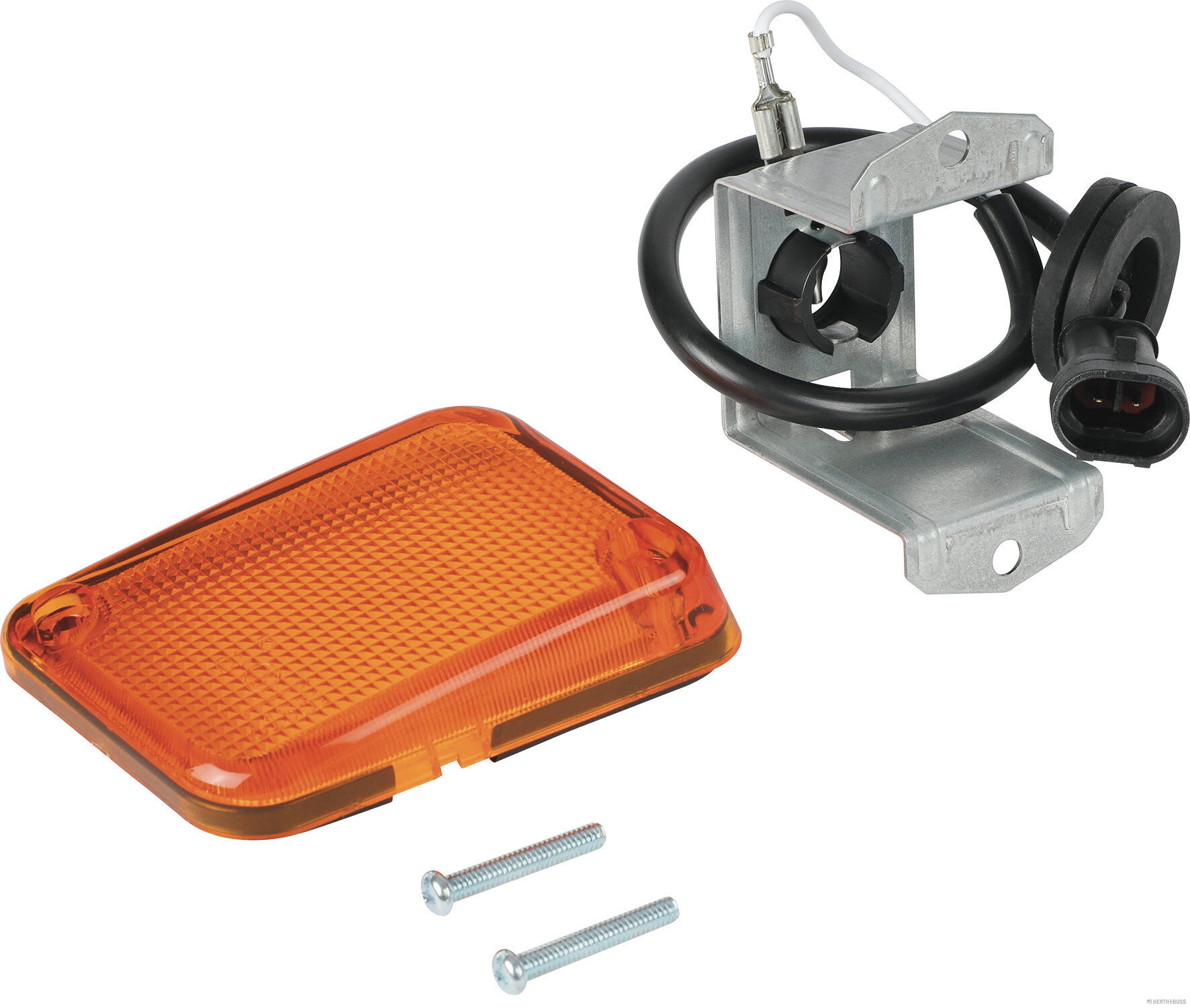 Knipperlicht Herth+Buss Elparts 83700094