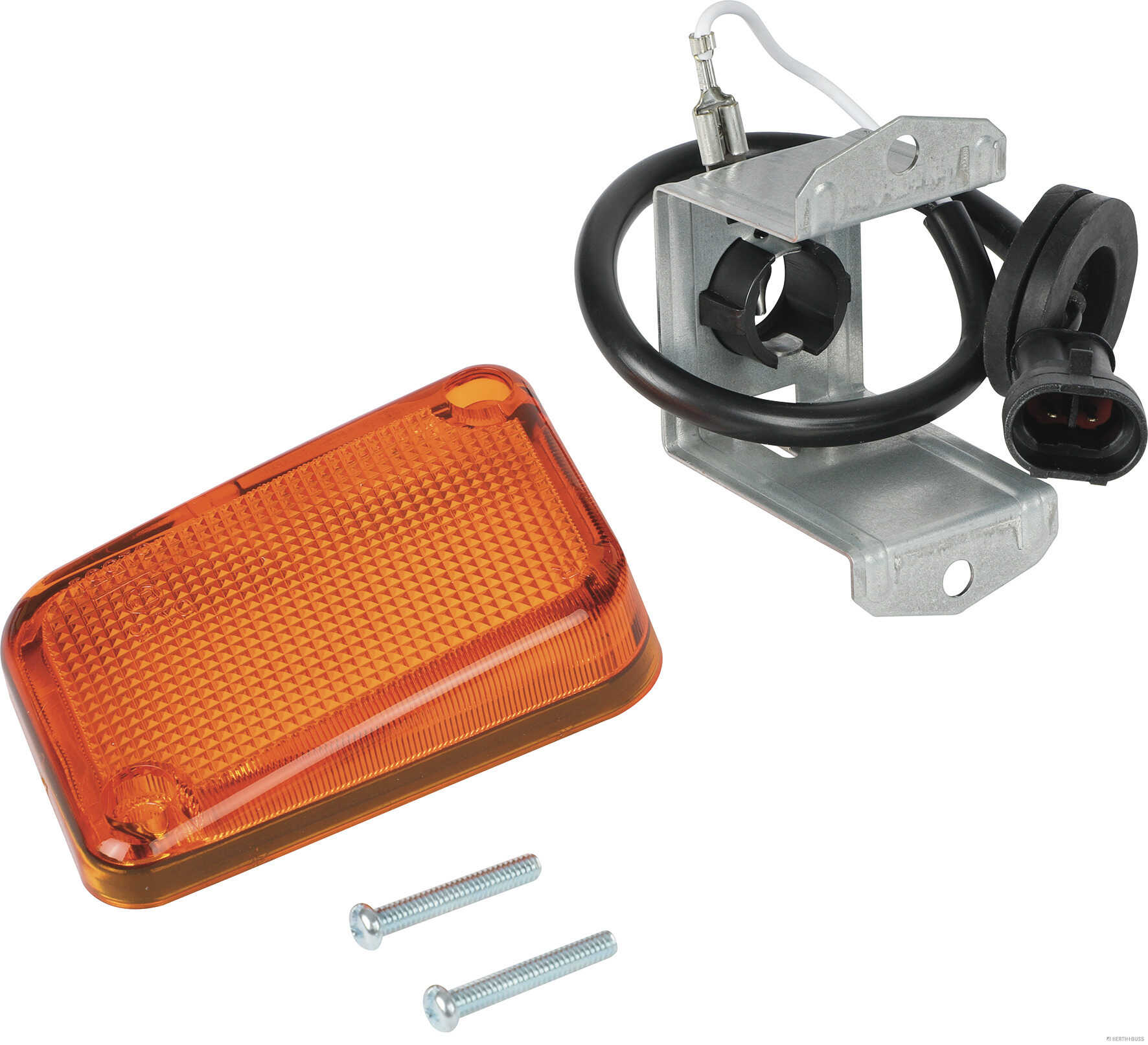 Knipperlicht Herth+Buss Elparts 83700095