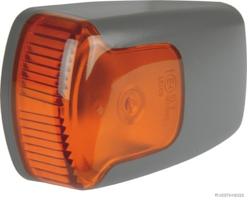 Herth+Buss Elparts Knipperlicht 83700104