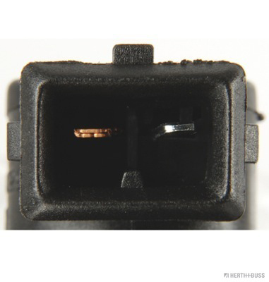 Herth+Buss Elparts Knipperlicht 83700126