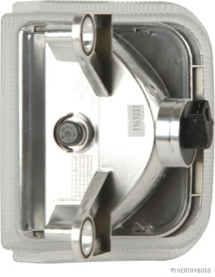 Herth+Buss Elparts Knipperlicht 83700126