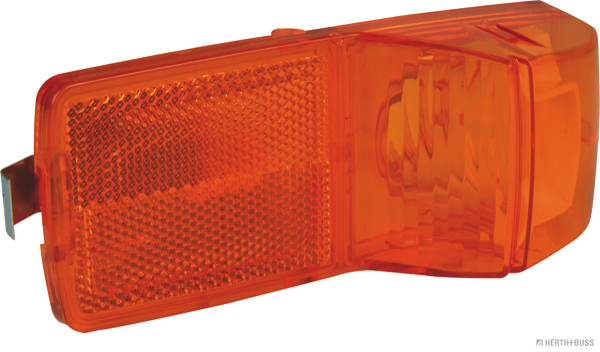 Herth+Buss Elparts Knipperlicht 83700127