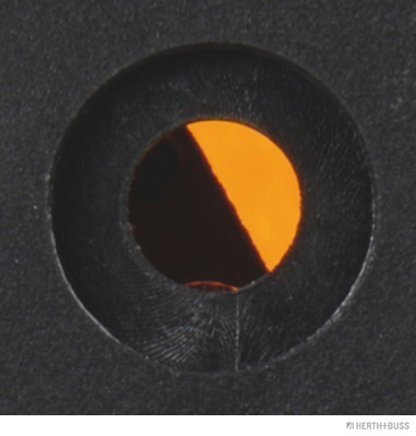 Herth+Buss Elparts Knipperlicht 83700161