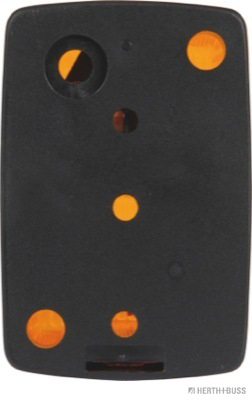 Herth+Buss Elparts Knipperlicht 83700161