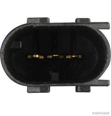 Herth+Buss Elparts Knipperlicht 83700162