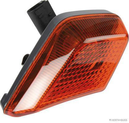Herth+Buss Elparts Knipperlicht 83700163