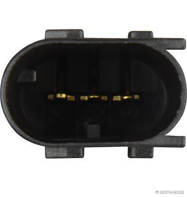 Herth+Buss Elparts Knipperlicht 83700163