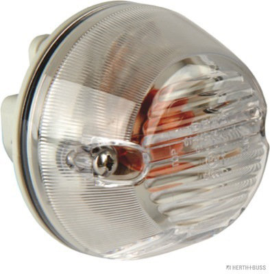 Herth+Buss Elparts Knipperlicht 83700176