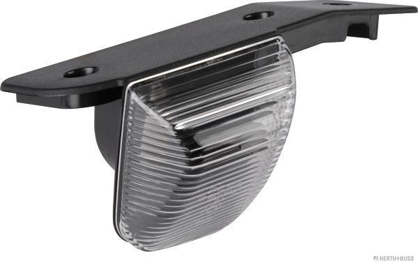 Knipperlicht Herth+Buss Elparts 83700190