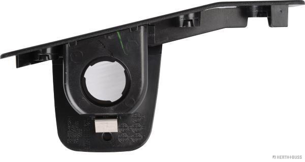 Herth+Buss Elparts Knipperlicht 83700191