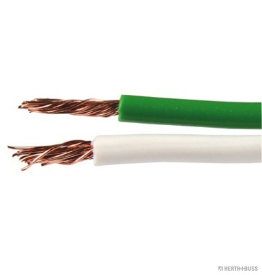 Herth+Buss Elparts Knipperlicht 83700500