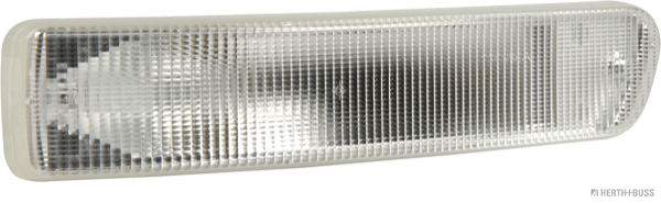 Herth+Buss Elparts Knipperlicht 83700530