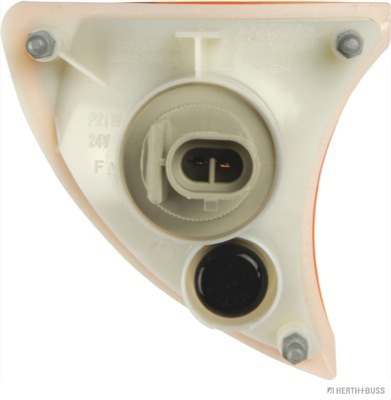 Herth+Buss Elparts Knipperlicht 83700532